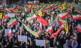 مسئولان با خدمتگزاری بیشتر، رضایت مردم را جلب کنند