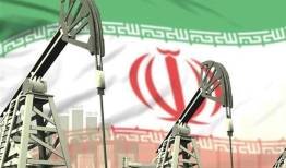 قیمت نفت ایران 107 دلار و 49 سنت شد