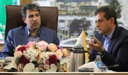 رشد ۱۰۰ درصدی آموزش ایمنی و اعتبارات مشاغل خانگی در کردستان
