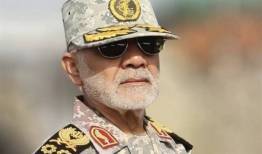 عبداللهی: اتکا به توان داخلی لازمه مقابله مؤثر با تهدیدات نوین است