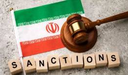 دور جدید فشار واشنگتن علیه تهران/ آمریکا تحریم‌های جدیدی علیه ایران وضع کرد