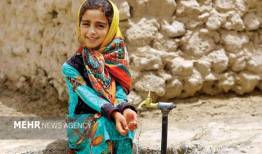 افزایش ۱۷۵ درصدی بودجه آبرسانی گرمسار؛ ۲۷۵میلیارد تومان برای رفع تشنگی