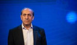 تولید زیکورپا؛ اولین گام داروسازی دکتر عبیدی برای درمان‌های نوین چاقی