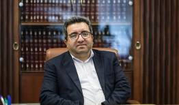 بابایی: نظارت بر دفاتر اسناد رسمی باید با جدیت پیگیری شود
