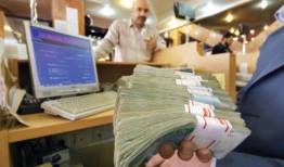 تسهیلات به حساب همه دانشجویان متقاضی وام در سال گذشته پرداخت شد