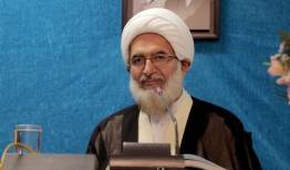 خطیب جمعه تهران: مذاکره‌ای تا تحقق تمام شروط رهبر انقلاب در کار نیست