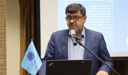 لزوم بازنگری در سیاست‌ها و مقررات بانکی دوره جدید 