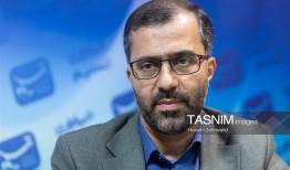 گودرزی: فرایند قانونی استیضاح وزیر کار انجام شده است