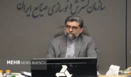 تکمیل و تحویل خودروهای ناقص سایپا طی ۲ ماه آینده