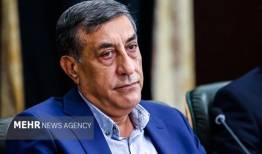 معاون رئیس‌جمهور: امنیت غذایی رکنی از امنیت ملی است