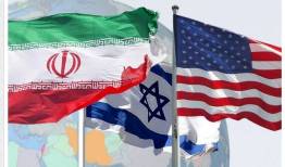 گمانه‌زنی‌ها درباره توافق ژنو زودهنگام است!