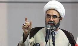 سپاه، پرچم مقاومت و سربلندی ایران اسلامی را برافراشته نگاه داشته است