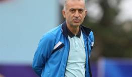 کمالوند رسما سرمربی خیبر شد