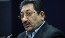 تأخیر 11 ماهه و تحویل خودروی معیوب؛ پای وزیر صمت به مجلس باز شد