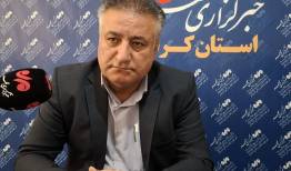 اجرای برنامه‌های هفته زمین پاک در کردستان با مشارکت مردمی