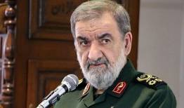 واکنش محسن رضایی به عقب نشینی ترامپ