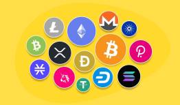 ۱۰ رمزارز برتر بازار ارز دیجیتال | آلت‌کوین‌ها دوباره به خط شدند | کاردانو و BNB بازار رمزارزها را غافلگیر کردند