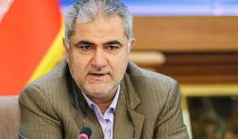 ساخت مسکن حمایتی در منطقه آزاد چابهار کلید خورد