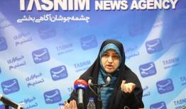 فرسودگی 99 درصدی موتورسیکلت‌های کشور/ وضعیت ناوگان مسافربری فاجعه است