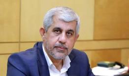 انتقاد صریح نماینده مجلس از دلال‌بازی و بحران خام‌فروشی خرما