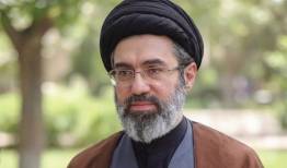 پیام مهم رهبر معظم انقلاب درباره تفاهمنامه روسای جمهور ایران و آمریکا