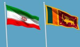 کمک بشردوستانه سریلانکا به  ۴۰ ملوان ایرانی/ سفارت ایران درخواست کمک کرده بود؟