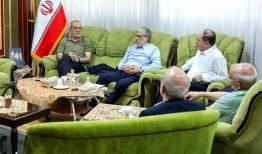 تقویم آموزشی دانشگاه‌ها احتمالا تغییرمیکند