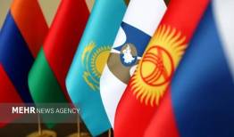 پذیرش روبل در تجارت با روسیه، بلاروس و ارمنستان؛ انتقال پول روان است