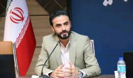  گامی بلند برای نوسازی شهری در کوهرنگ و بروجن