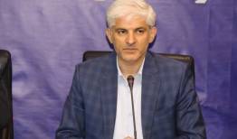 تصویب ۲۵ طرح سرمایه‌گذاری در کارگروه زیربنایی لرستان