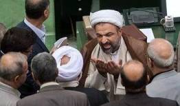 روزنامه جمهوری اسلامی: قهرمان سازی از یک مجرم، پرده از چهره مدعیان قانون گرایی برداشت/ حامیان حمید رسایی به کوب کار می کنند