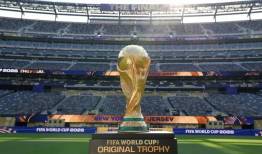 ترکیب اسپانیا و آرژانتین در فینال جام جهانی 2026