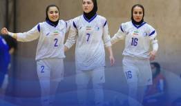 قهرمانی تاریخی استقلال با یک نقطه تاریک !