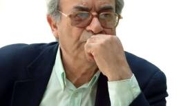 محمد یاراحمدی که بود؟