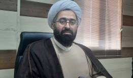 حضور میدانی علما و وحدت شیعه و سنی نقطه قوت گلستان در جنگ اخیر بود