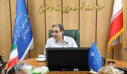 برنامه پزشکی خانواده بدون تأمین مالی پایدار موفق نخواهد بود