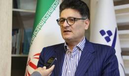 مبارزه با قاچاق سوخت باید در اولویت دولت قرار گیرد