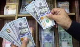 پای  واردات ال‌جی و سامسونگ به بازار ارز باز شد؟