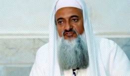 مولوی محمد انور ریگی که ترور شد، کیست؟/ شلیک به صدای اعتدال در نقطه صفر مرزی