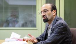 هشدار درباره فربه شدن اقتصاد غیررسمی در ایران