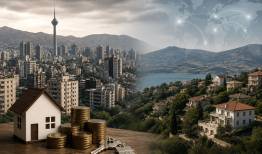 خانوارها به بازار مسکن هجوم می‌آورند حتی اگر ...