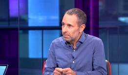 آمریکا تفاهم با ایران را نقض و تنش‌ها را تشدید کرد