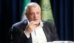 ارزش راهبردی ایران در شرایط کنونی را نسوزانیم!