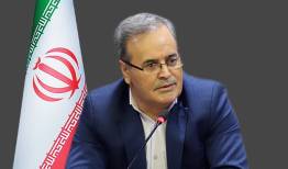 نقشه راه تولید بهینه در گلخانه‌ها ترسیم شد