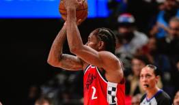 کلیپرز تسلیم شد؛ جریمه سنگین NBA پرداخت می‌شود