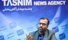 گودرزی: ادعای افزایش 50 درصدی حقوق نمایندگان کذب محض است