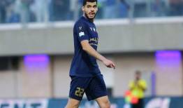 اتفاق جالب در قرارداد زارع با پرسپولیس؛بند فسخ 2 برابر مبلغ رضایت‌نامه