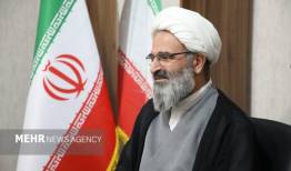 «رویش‌های جوان» در شب‌های اقتدار را قدر بدانیم؛ شبهه‌افکنی ممنوع