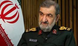 ناتوانی واشنگتن در ارائه تضمین‌های امنیتی