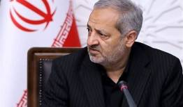 سوال از وزیر آموزش و پرورش کلید خورد